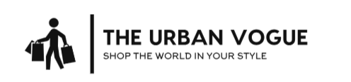 The Urban Vogue